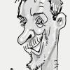 Voir le profil de corsu20